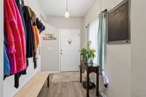 250 DAYDREAM AVENUE, YULEE, FL 32097 - MLS#MFRGC539221