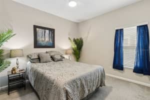 250 DAYDREAM AVENUE, YULEE, FL 32097 - MLS#MFRGC539221