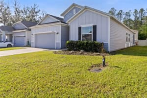 24429 7TH LANE, NEWBERRY, FL 32669 - MLS#MFRGC539223