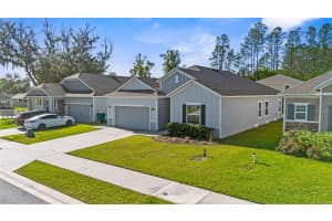 24429 7TH LANE, NEWBERRY, FL 32669 - MLS#MFRGC539223