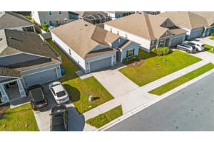 24429 7TH LANE, NEWBERRY, FL 32669 - MLS#MFRGC539223