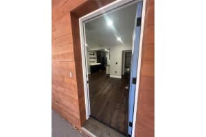 1111 6TH AVENUE, GAINESVILLE, FL 32601 - MLS#MFRGC539224