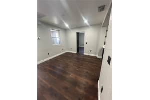 1111 6TH AVENUE, GAINESVILLE, FL 32601 - MLS#MFRGC539224