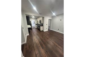 1111 6TH AVENUE, GAINESVILLE, FL 32601 - MLS#MFRGC539224