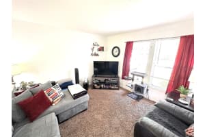 4146 30TH TERRACE, GAINESVILLE, FL 32605 - MLS#MFRGC539225