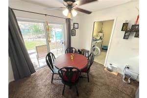 4146 30TH TERRACE, GAINESVILLE, FL 32605 - MLS#MFRGC539225