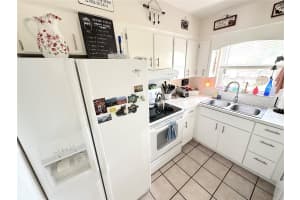 4146 30TH TERRACE, GAINESVILLE, FL 32605 - MLS#MFRGC539225