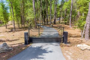 456 BRADENTON WAY, FORT WHITE, FL 32038 - MLS#MFRGC539229