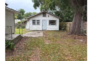 31 4TH STREET, WILLISTON, FL 32696 - MLS#MFRGC539230