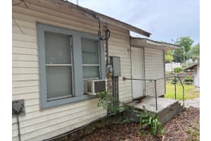 31 4TH STREET, WILLISTON, FL 32696 - MLS#MFRGC539230