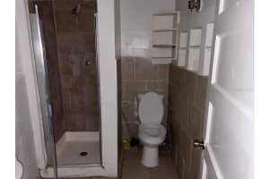 31 4TH STREET, WILLISTON, FL 32696 - MLS#MFRGC539230