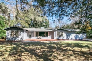 2016 7TH PLACE, GAINESVILLE, FL 32603 - MLS#MFRGC539231