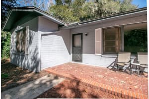 2016 7TH PLACE, GAINESVILLE, FL 32603 - MLS#MFRGC539231
