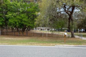 5921 COUNTY ROAD 352, KEYSTONE HEIGHTS, FL 32656 - MLS#MFRGC539232