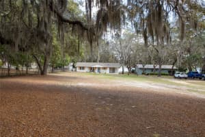 5921 COUNTY ROAD 352, KEYSTONE HEIGHTS, FL 32656 - MLS#MFRGC539232