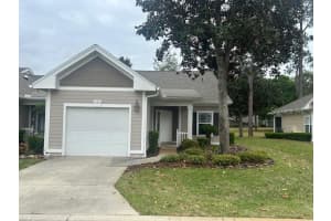 12681 Nw 11th Pl N, NEWBERRY