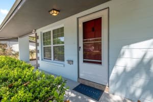 5611 29TH TERRACE, GAINESVILLE, FL 32653 - MLS#MFRGC539239