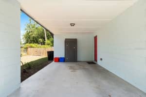 5611 29TH TERRACE, GAINESVILLE, FL 32653 - MLS#MFRGC539239
