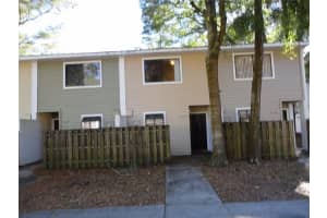 2147 39TH WAY, GAINESVILLE, FL 32607 - MLS#MFRGC539240