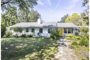 2034 Nw 8th Pl, GAINESVILLE