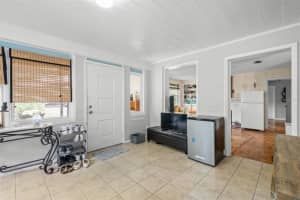 2034 8TH PLACE, GAINESVILLE, FL 32603 - MLS#MFRGC539241