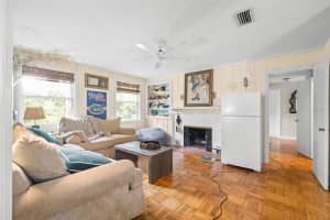 2034 8TH PLACE, GAINESVILLE, FL 32603 - MLS#MFRGC539241