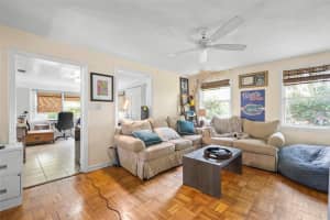 2034 8TH PLACE, GAINESVILLE, FL 32603 - MLS#MFRGC539241