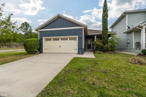 1687 120TH WAY, GAINESVILLE, FL 32606 - MLS#MFRGC539242