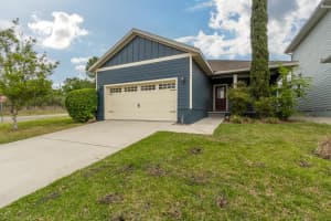 1687 120TH WAY, GAINESVILLE, FL 32606 - MLS#MFRGC539242