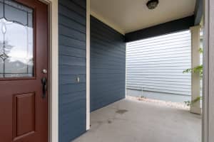 1687 120TH WAY, GAINESVILLE, FL 32606 - MLS#MFRGC539242