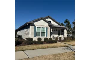 12002 29TH PLACE, GAINESVILLE, FL 32608 - MLS#MFRGC539245