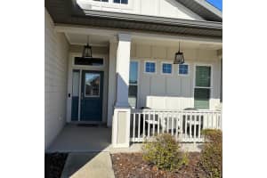 12002 29TH PLACE, GAINESVILLE, FL 32608 - MLS#MFRGC539245
