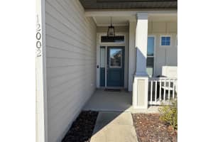 12002 29TH PLACE, GAINESVILLE, FL 32608 - MLS#MFRGC539245