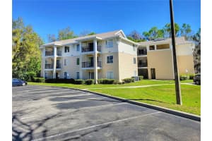 3921 34TH STREET, GAINESVILLE, FL 32608 - MLS#MFRGC539246