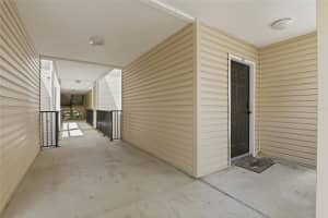 3921 34TH STREET, GAINESVILLE, FL 32608 - MLS#MFRGC539246