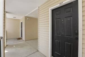 3921 34TH STREET, GAINESVILLE, FL 32608 - MLS#MFRGC539246