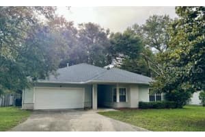 4438 34TH DRIVE, GAINESVILLE, FL 32605 - MLS#MFRGC539247