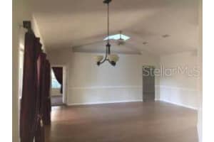 4438 34TH DRIVE, GAINESVILLE, FL 32605 - MLS#MFRGC539247
