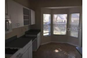4438 34TH DRIVE, GAINESVILLE, FL 32605 - MLS#MFRGC539247