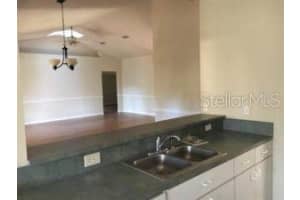 4438 34TH DRIVE, GAINESVILLE, FL 32605 - MLS#MFRGC539247