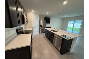 1918 246TH TERRACE, NEWBERRY, FL 32669 - MLS#MFRGC539249