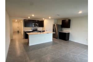 1918 246TH TERRACE, NEWBERRY, FL 32669 - MLS#MFRGC539249