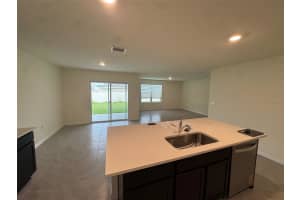 1918 246TH TERRACE, NEWBERRY, FL 32669 - MLS#MFRGC539249