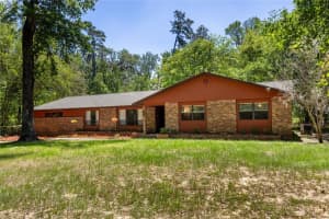 5725 Nw 63rd Ct, GAINESVILLE
