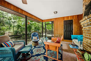 5725 63RD COURT, GAINESVILLE, FL 32653 - MLS#MFRGC539251