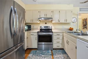 5725 63RD COURT, GAINESVILLE, FL 32653 - MLS#MFRGC539251