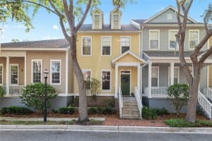 4947 91ST WAY, GAINESVILLE, FL 32608 - MLS#MFRGC539252