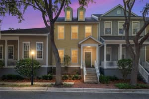 4947 91ST WAY, GAINESVILLE, FL 32608 - MLS#MFRGC539252