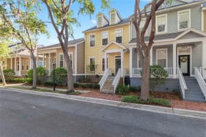 4947 91ST WAY, GAINESVILLE, FL 32608 - MLS#MFRGC539252