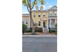 4947 91ST WAY, GAINESVILLE, FL 32608 - MLS#MFRGC539252